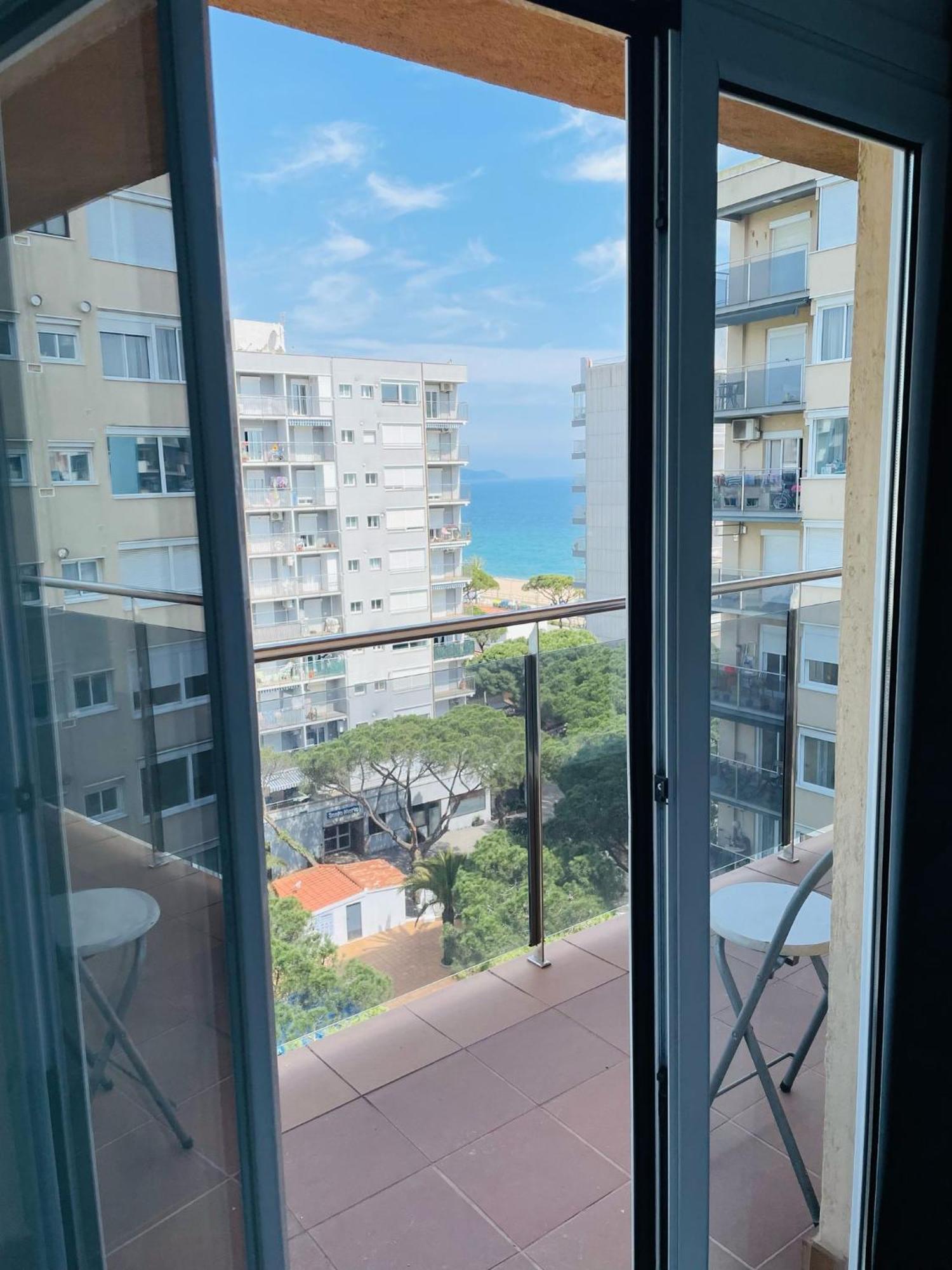 Appartamento Playa